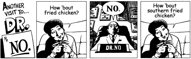 doctor no comics 02