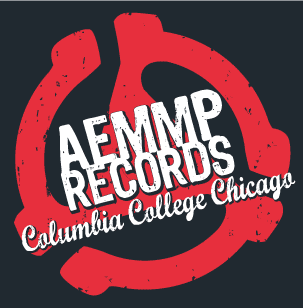 AEMMP Records, Columbia College Chicago