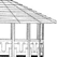 Tree House Schematic