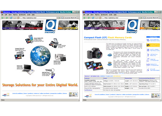 qmemory.com
